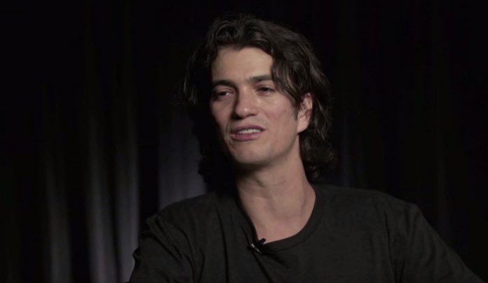 A Brief Crowdfunding Guide For Beginners A Brief Crowdfunding Guide For Beginners